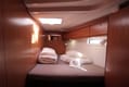 Enjoy Spain with Sailboat Firewall rental | Yacht4Less