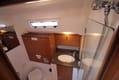 Sailboat Firewall charter deals in Spain | Yacht4Less