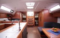 Sailboat Maximum – best yacht rental in Spain | Yacht4Less