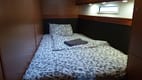 Discover Spain on Sailboat Maximum | Yacht4Less