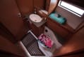 Sailboat Maximum available to rent in Spain | Yacht4Less