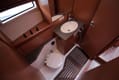 Experience Spain on Sailboat Maximum | Yacht4Less