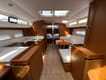Explore Croatia aboard Sailboat Art  Vandelay | Yacht4Less