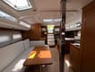 Book Sailboat Art  Vandelay for your sailing holiday in Croatia | Yacht4Less