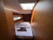 Sailboat Art  Vandelay – best yacht rental in Croatia | Yacht4Less