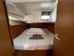 Sailing vacation in Croatia on Sailboat Art  Vandelay | Yacht4Less