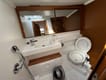 Enjoy Croatia with Sailboat Art  Vandelay rental | Yacht4Less