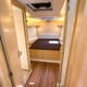 Sailboat Delta 465 – best yacht rental in Brazil | Yacht4Less