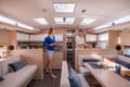 Book Sailboat Dufour 470 for your sailing holiday in Brazil | Yacht4Less