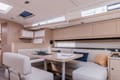 Sailboat Dufour 470 – best yacht rental in Brazil | Yacht4Less