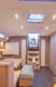 Explore Brazil aboard Sailboat Dufour 470 | Yacht4Less