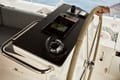 Explore Greece aboard Sailboat Smaragda | Yacht4Less