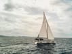 Sailboat Smaragda – best yacht rental in Greece | Yacht4Less