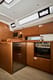 Enjoy Greece with Sailboat Smaragda rental | Yacht4Less