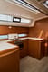 Discover Greece on Sailboat Smaragda | Yacht4Less