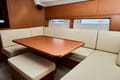 Sailboat Smaragda charter deals in Greece | Yacht4Less