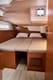 Experience Greece on Sailboat Smaragda | Yacht4Less