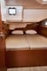 Sailboat Smaragda available to rent in Greece | Yacht4Less
