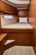 Plan your sailing vacation in Greece with Sailboat Smaragda | Yacht4Less