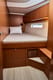 Charter a Sailboat Smaragda rental in Greece with or without a skipper | Yacht4Less