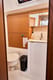 Sailboat Smaragda affordable yacht charter in Greece | Yacht4Less