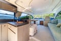 Plan your sailing vacation in Croatia with Motorboat White | Yacht4Less
