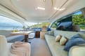 Charter a Motorboat White rental in Croatia with or without a skipper | Yacht4Less