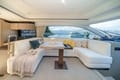 Motorboat White affordable yacht charter in Croatia | Yacht4Less