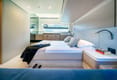 Rent Motorboat White in Croatia | Yacht4Less