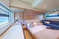 Best Price for a Motorboat White rental in Croatia | Yacht4Less
