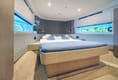Explore Croatia aboard Motorboat White | Yacht4Less