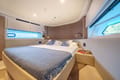 Book Motorboat White for your sailing holiday in Croatia | Yacht4Less