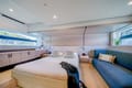 Best Price Guarantee for a Motorboat White yacht charter in Croatia | Yacht4Less