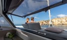 Book Catamaran Alternate Current for your sailing holiday in BVI | Yacht4Less