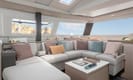 Catamaran Alternate Current available to rent in BVI | Yacht4Less