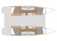 Charter a Catamaran Alternate Current rental in BVI with or without a skipper | Yacht4Less