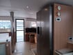 Catamaran VRANCIC – best yacht rental in Mexico | Yacht4Less