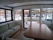Sailing vacation in Mexico on Catamaran VRANCIC | Yacht4Less