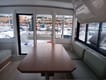 Book Catamaran VRANCIC for your sailing holiday in Mexico | Yacht4Less