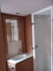 Catamaran VRANCIC charter deals in Mexico | Yacht4Less