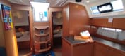 Book Sailboat Šiljo for your sailing holiday in Croatia | Yacht4Less