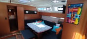 Enjoy Croatia with Sailboat Šiljo rental | Yacht4Less