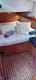 Sailboat Šiljo charter deals in Croatia | Yacht4Less