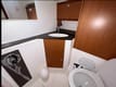 Plan your sailing vacation in Croatia with Sailboat Šiljo | Yacht4Less