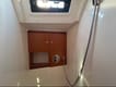 Charter a Sailboat Šiljo rental in Croatia with or without a skipper | Yacht4Less