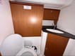 Sailboat Šiljo affordable yacht charter in Croatia | Yacht4Less