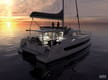 Explore Seychelles aboard Catamaran LATIMER  | Yacht4Less