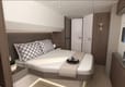 Sailing vacation in Seychelles on Catamaran LATIMER  | Yacht4Less