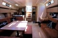 Explore Greece aboard Sailboat Nimbus | Yacht4Less