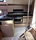 Book Sailboat Nimbus for your sailing holiday in Greece | Yacht4Less